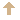 fleche
